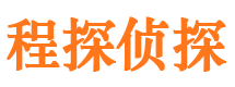 椒江市婚姻出轨调查